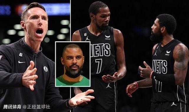 色综合久久久久久久久五月